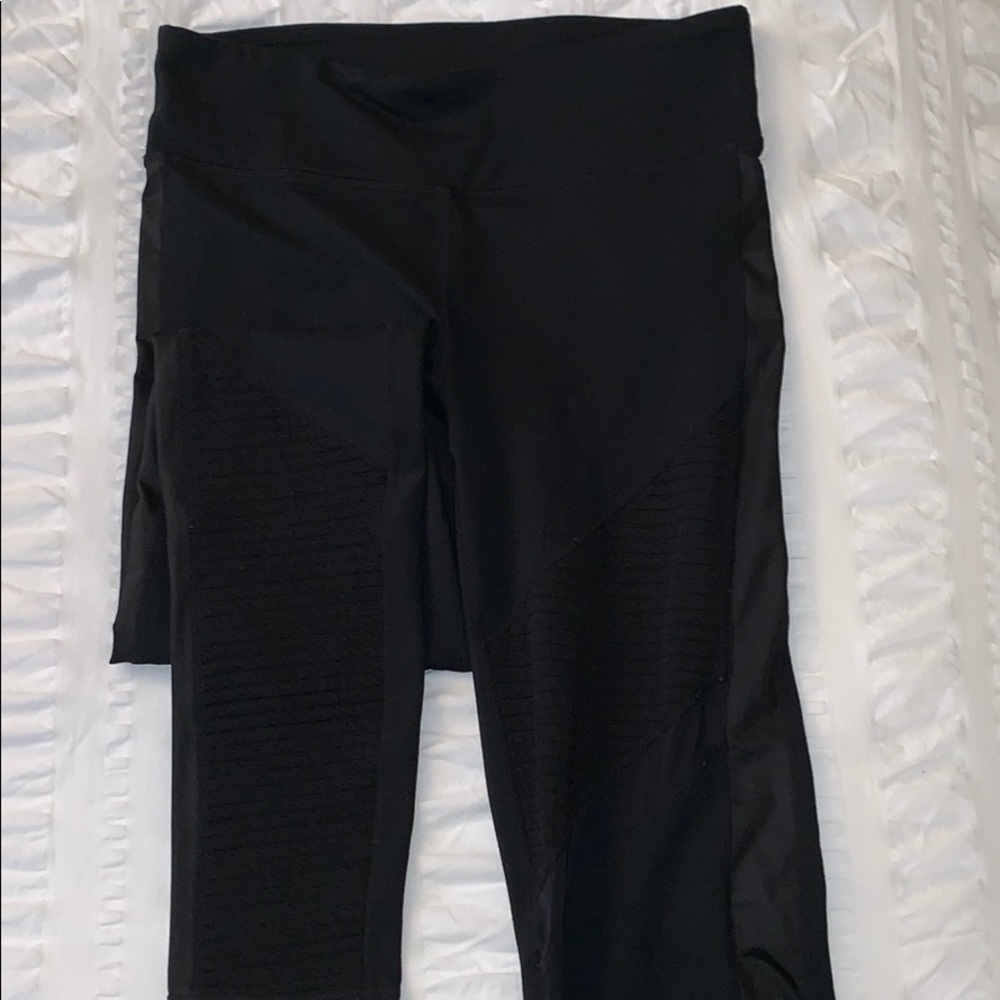 Fabletics Leggings